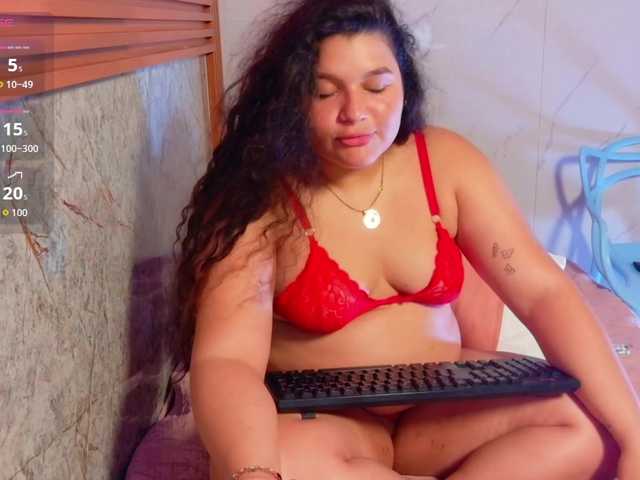 kitty4daddy live cam on BongaCams