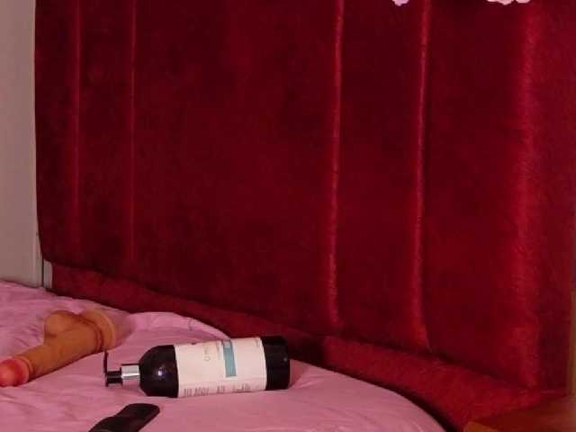kitty4daddy