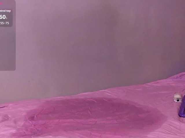 kitty4daddy live cam on BongaCams