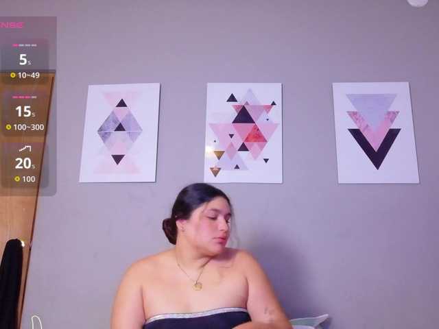 kitty4daddy live cam on BongaCams