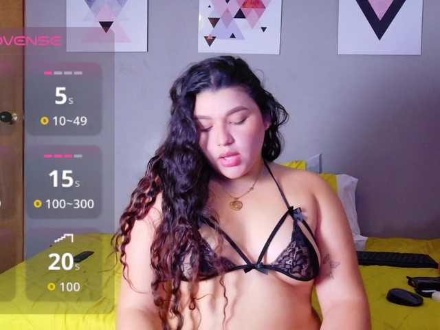 kitty4daddy
