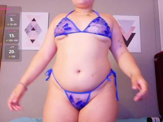 kitty4daddy live cam on BongaCams