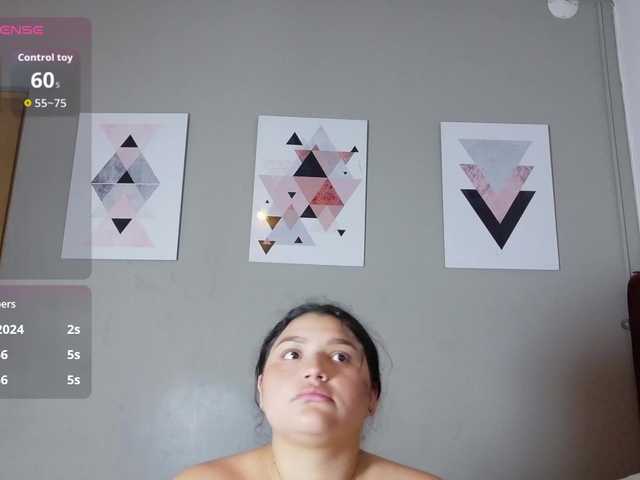 kitty4daddy live cam on BongaCams