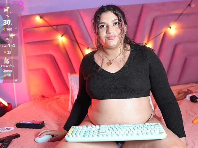 kitty4daddy