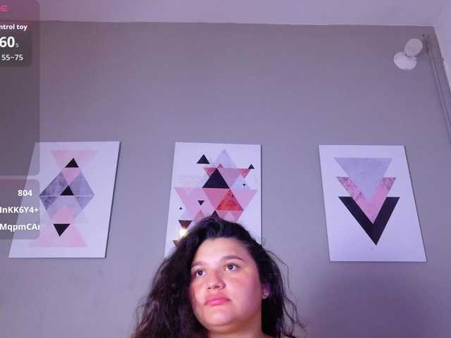 kitty4daddy live webcam show