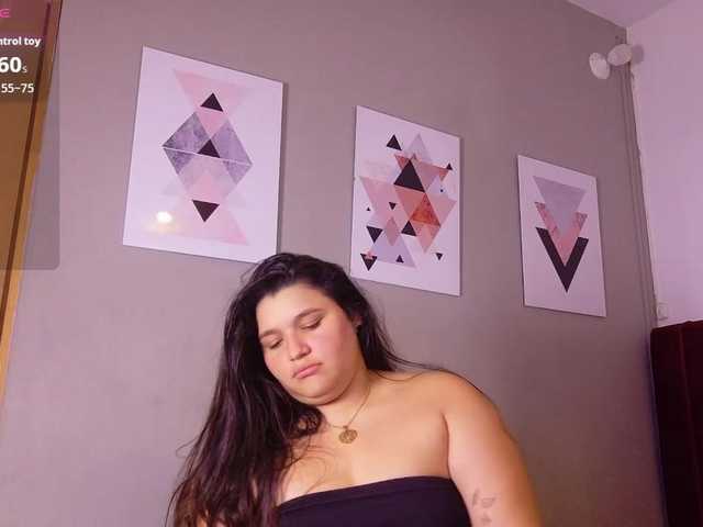 kitty4daddy live cam on BongaCams