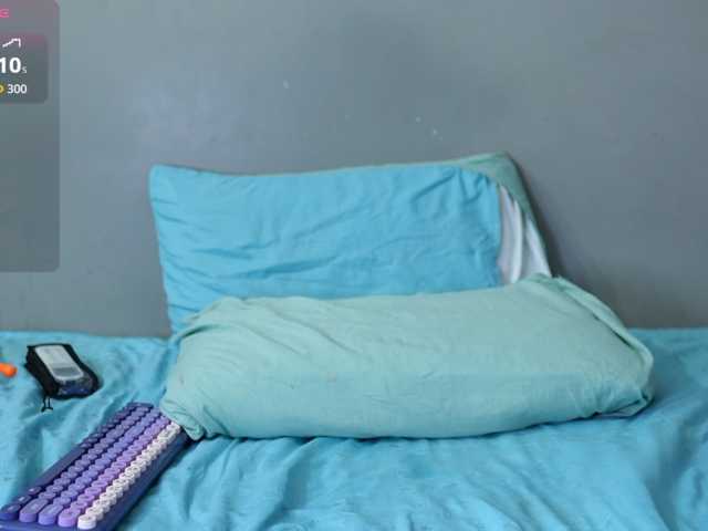 kitty4daddy live cam on BongaCams