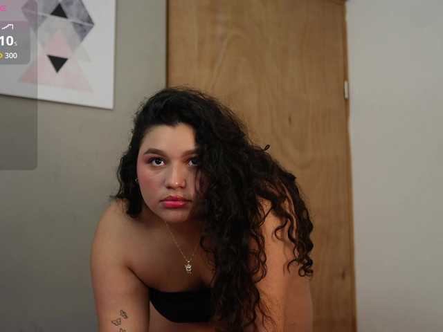 kitty4daddy