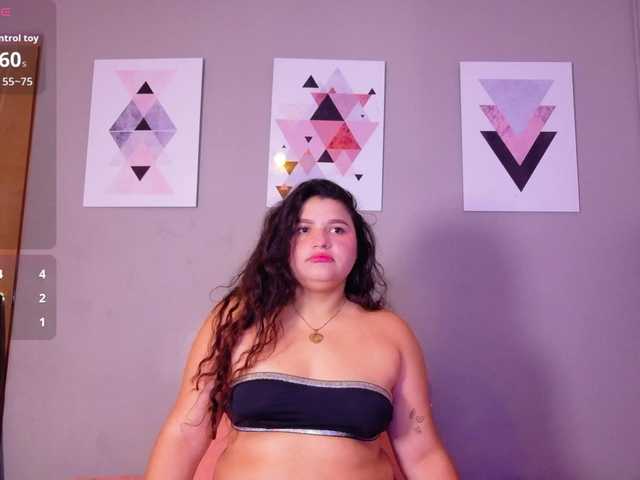 kitty4daddy live cam on BongaCams