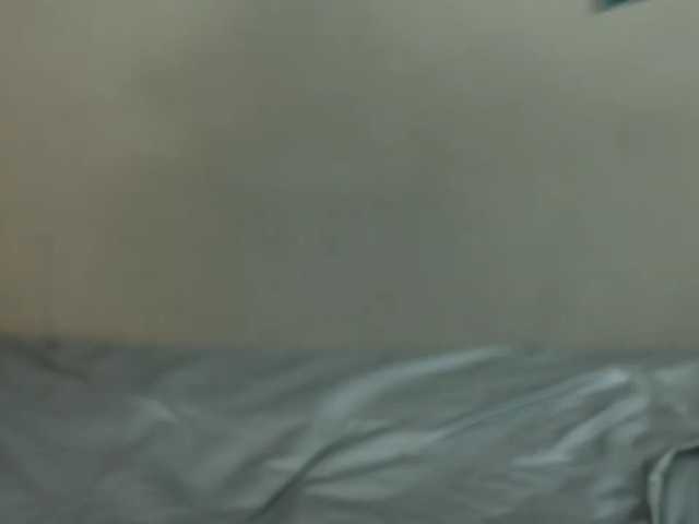 kitty4daddy live cam on BongaCams