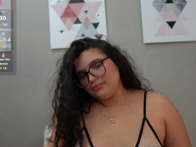 kitty4daddy