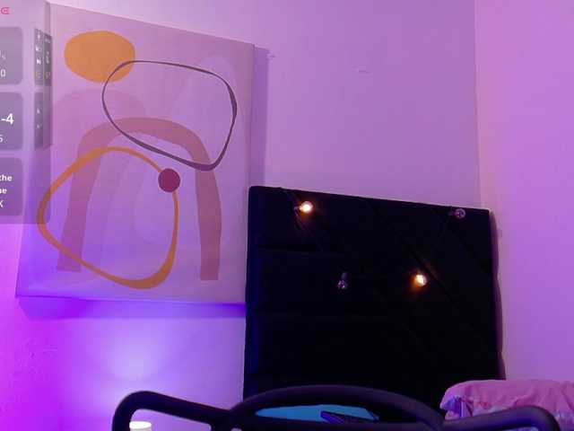 kitty4daddy live cam on BongaCams