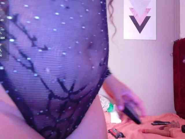 kitty4daddy
