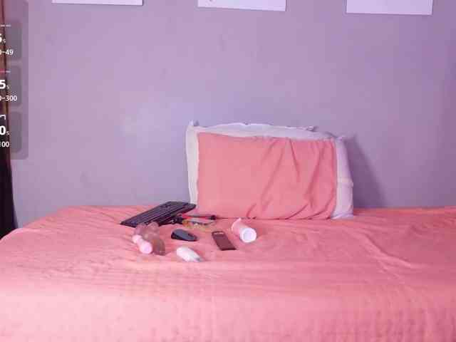 kitty4daddy webcam