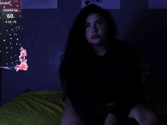 kitty4daddy kitty4daddy