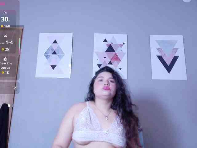 kitty4daddy