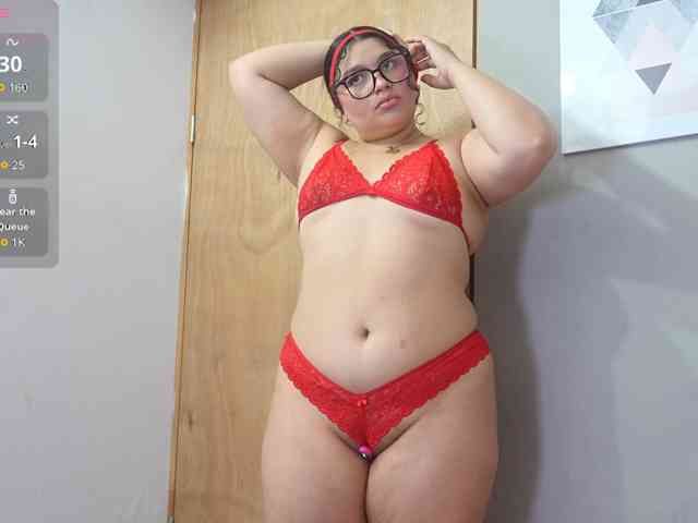 kitty4daddy webcam