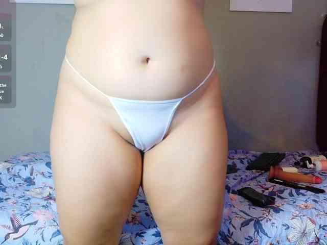 kitty4daddy