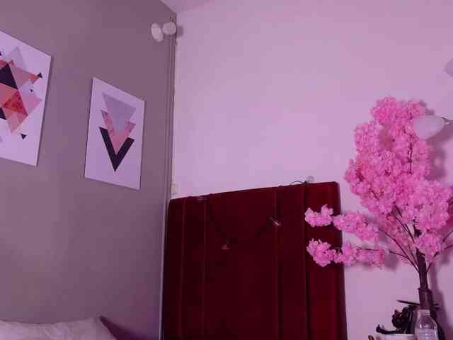 kitty4daddy webcam