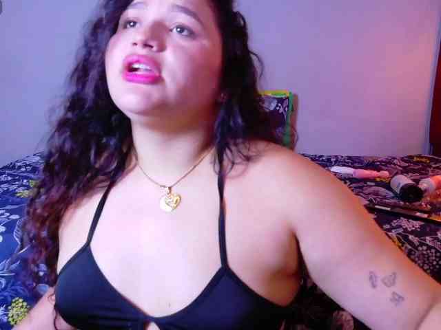 kitty4daddy