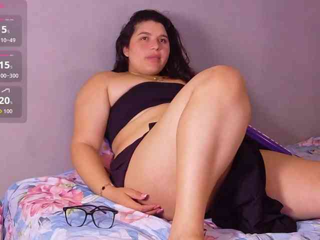 kitty4daddy webcam