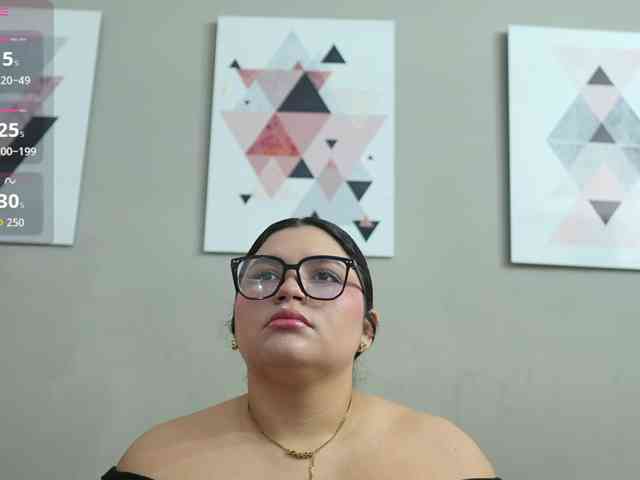 kitty4daddy