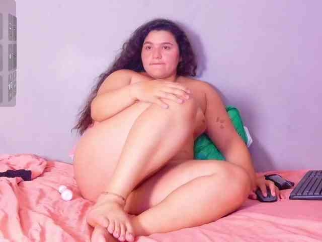 kitty4daddy webcam