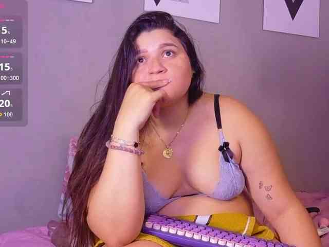kitty4daddy webcam