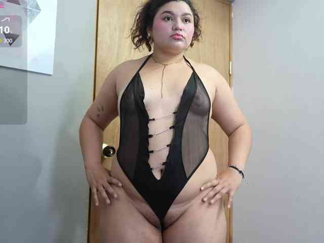 kitty4daddy webcam