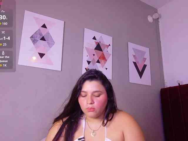 kitty4daddy webcam
