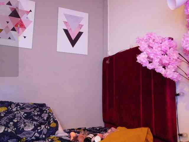 kitty4daddy webcam