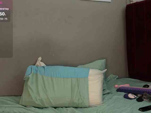 kitty4daddy webcam