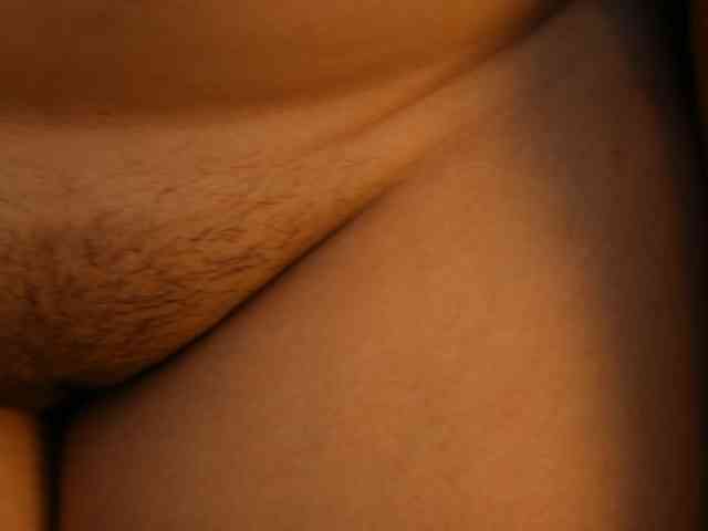 kitty4daddy