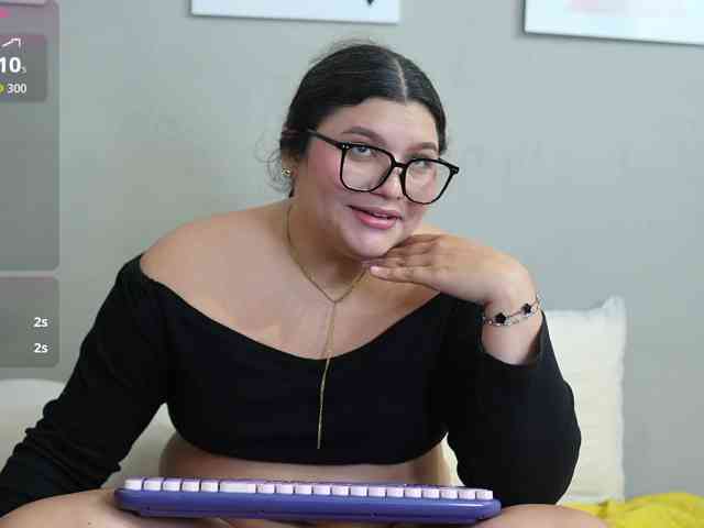 kitty4daddy's live room