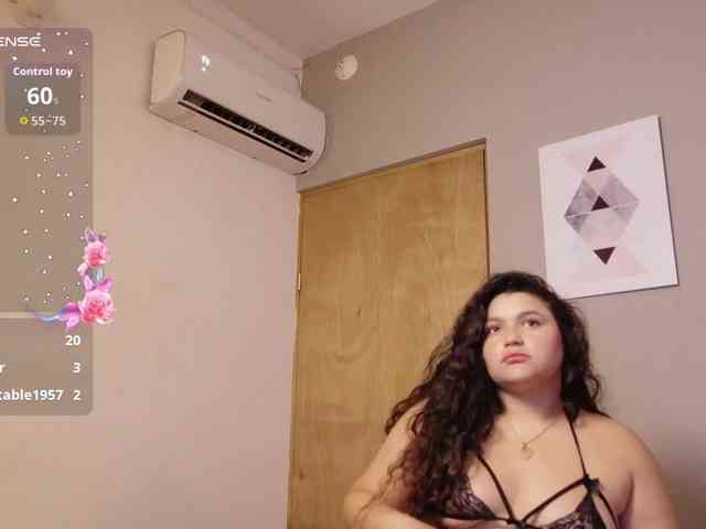 kitty4daddy webcam