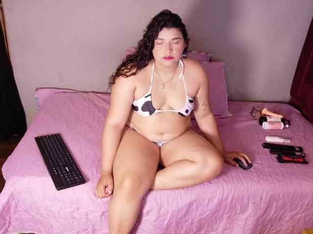 kitty4daddy webcam