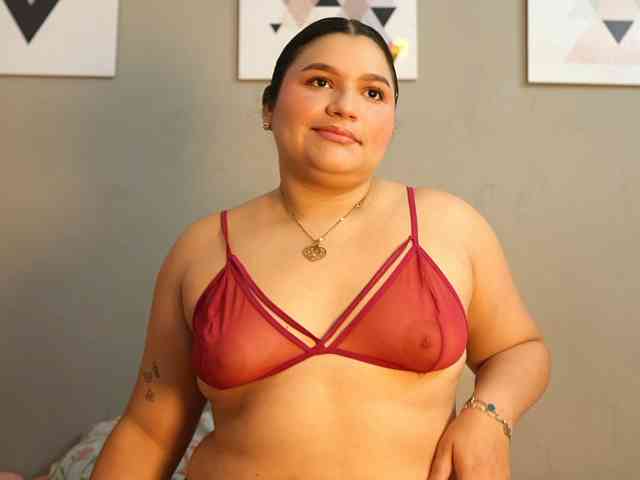 kitty4daddy