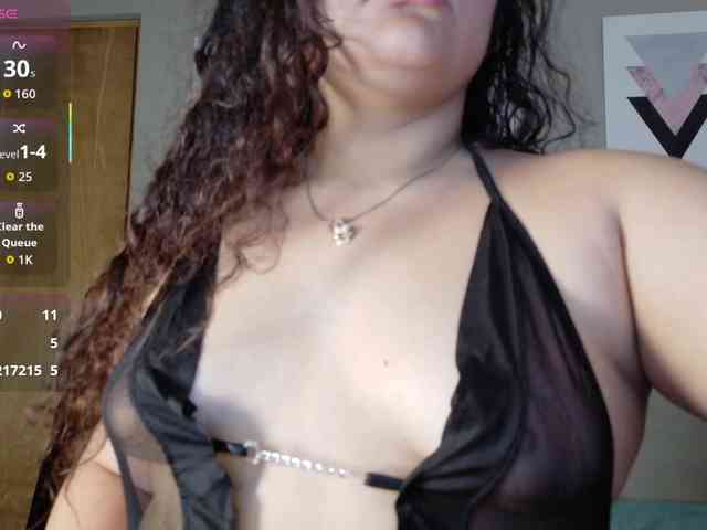 kitty4daddy webcam