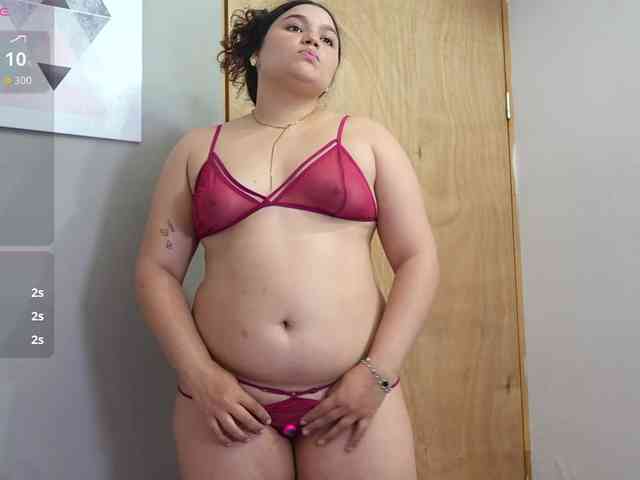 kitty4daddy webcam