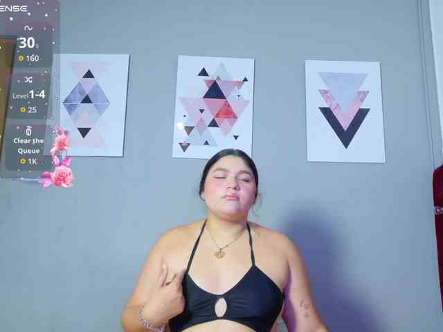 kitty4daddy webcam