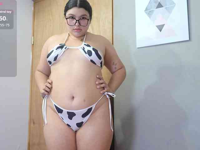 kitty4daddy