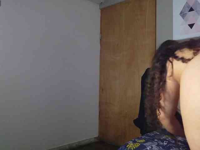 kitty4daddy