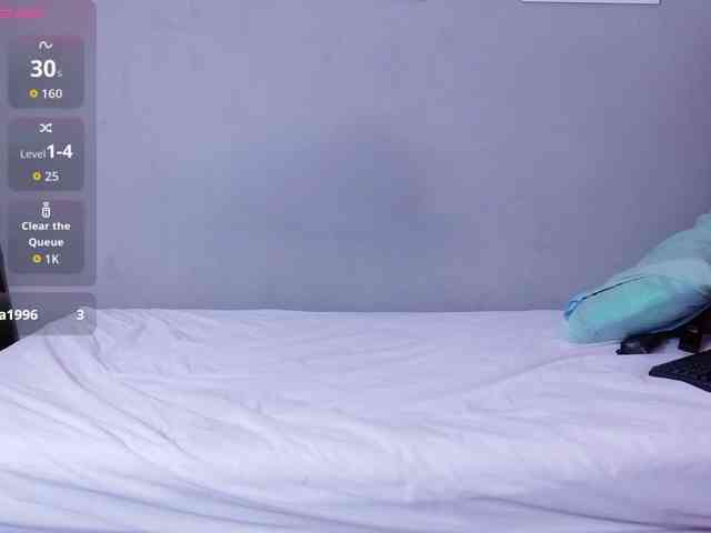 kitty4daddy webcam