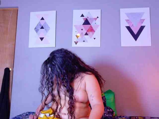 kitty4daddy