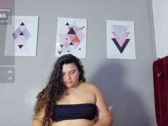 kitty4daddy