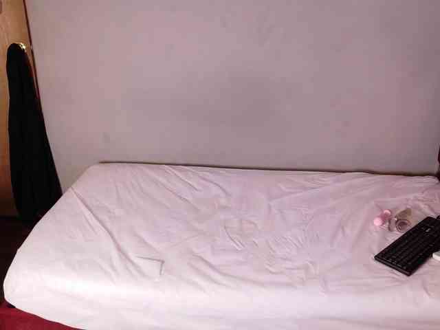 kitty4daddy webcam
