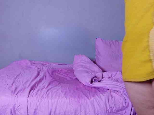 kitty4daddy webcam