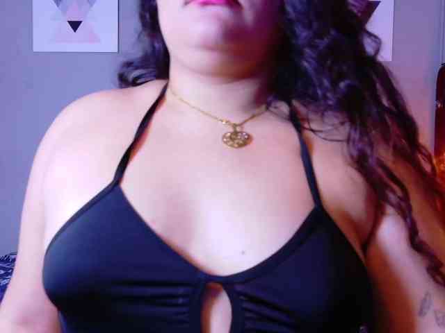 kitty4daddy webcam