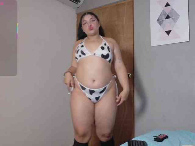 kitty4daddy webcam