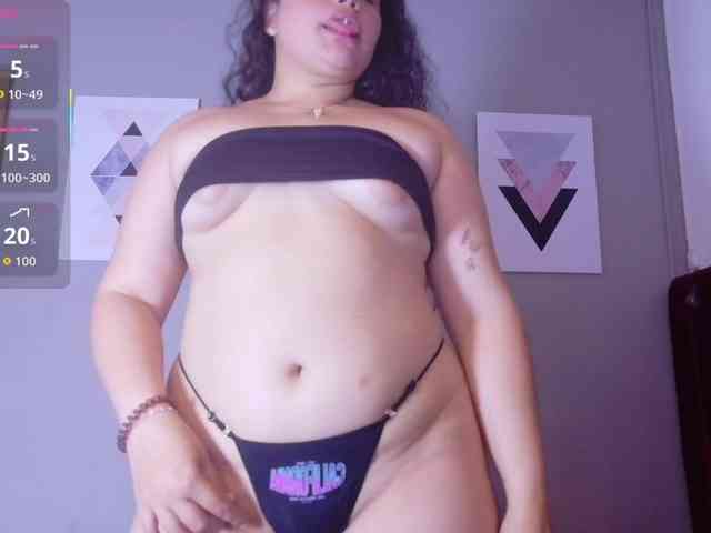 kitty4daddy